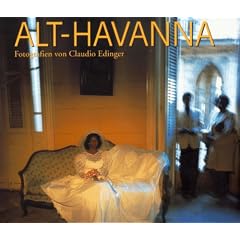Alt- Havanna