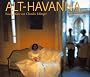 Alt-Havanna