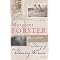 'Books I'd take to my desert island