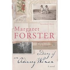 Diary of an Ordinary Woman