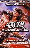 Ator 2 - Der Unbesiegbare - Miles O'Keeffe