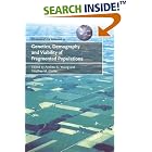 Click here to buy Genetics, Demography and Viability of Fragmented Populations (Conservation Biology) by  Andrew G. Young and Geoffrey M. Clarke.