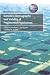 Genetics, Demography and Viability of Fragmented Populations (Conservation Biology)