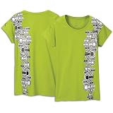 Nike - NIKE Womens Jordan Fitted Tee