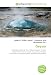 Geyser: Yellowstone National Park, Valley of Geysers, El Tatio, Taupo Volcanic Zone, ...