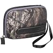 Caselogic AGPSC-2 3.5-Inch Flatscreen GPS Case (Camo)
