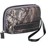Caselogic AGPSC-2 3.5-Inch Flatscreen GPS Case (Camo)