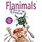 Funny and famous