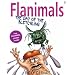Flanimals: The Day of the Bletchling