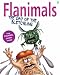 Flanimals: The Day of the Bletchling