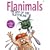 Flanimals: The Day of the Bletchling