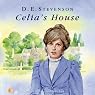Celia's House