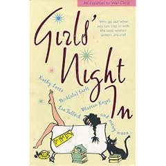Girls' Night in