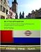 The Do It Yourself Expatriate Guide to Living and Working in Europe