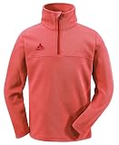 Produkt-Bild: VAUDE Kinder Shirt Rattler Long Sleeve