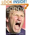 Toddy - The Colin Todd Story