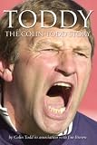 Toddy - The Colin Todd Story