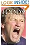 Toddy - The Colin Todd Story