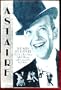 The Man, The Dancer: The Life of Fred Astaire