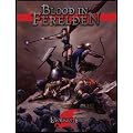 Dragon Age: Blood in Ferelden