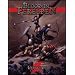 Green Ronin Publishing 2803 - Blood in Ferelden