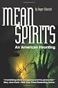 Mean Spirits