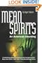 Mean Spirits