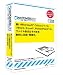 NXPowerLite 3.5 �ѥå������� 1�饤����