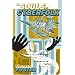 The Souls of Cyberfolk: Posthumanism as Vernacular Theory (Electronic Mediations)