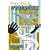 The Souls of Cyberfolk: Posthumanism as Vernacular Theory (Electronic Mediations)