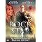 ROCK MOVIES (2)