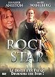 Rockstar