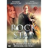 Rockstarpar Mark Wahlberg