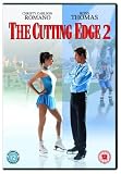 The Cutting Edge - Going For Gold [2005]