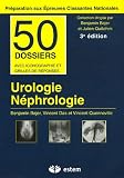 Urologie-Néphrologie