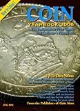 Coin Yearbook