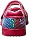pediped Leah Flex Mary Jane (Toddler/Little Kid)