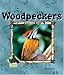 Woodpeckers (Animal Kingdom Set II)