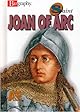 Saint Joan of Arc (A&E Biography)