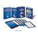 Cinderella (Disney Special Platinum Edition Collector's Gift Set)