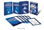 Cinderella (Disney Special Platinum Edition Collector's Gift Set)