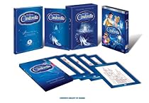 Watch Cinderella Movie Online.