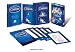 Cinderella (Disney Special Platinum Edition Collector's Gift Set)