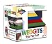 WEDGiTS Starter Set - 15 Piece Set