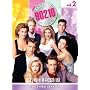 �r�o���[�q���Y���Z���� �V�[�Y��3 �R���v���[�gBOX Vol.2 [DVD]