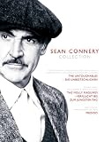 Sean Connery Collection - Sir Sean Connery