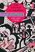 The Practice of Diaspora: Lite...