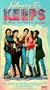 Playing for Keeps [VHS]