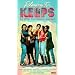 Playing for Keeps [VHS]