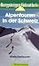 Alpentouren in der Schweiz 3 - Gletschertouren